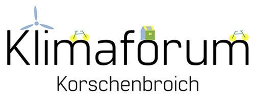 Klimaforum-Korschenbroich